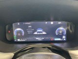 この度は、弊社中古車をご覧いただき誠にありがとうございます。たくさんのご連絡、お待ちしております。