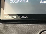 納車後もお客様の快適なカーライフをしっかりサポートさせていただきます!滋賀県内に13か所ある滋賀ダイハツの店舗にはサービス工場が併設されておりますので、アフターフォローも安心です!