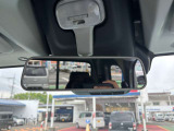 少しでも分かりやすいよう写真は目一杯掲載しておりますが、なかには掲載しきれない写真もございます。ご覧になりたい箇所・気になる所がございましたらお気軽にお申し付け下さい。メールにてご紹介いたします