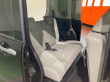納車前にはプロのメカニックが点検、整備を行いますので安心してお乗り頂けます!!