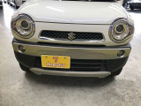 【会社概要】★創業60周年をむかえたAOIグループ★BMW、VW、AUDI、MINIなどの正規ディーラー、カーセブン店舗を複数営んでおります♪