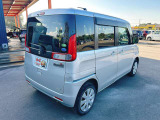 お客様のご予算帯に合わせたお車を常時100台以上取り揃えています!当社のスタッフがお客様のお車選びをしっかりサポートしご提案させていただきます!