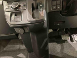 納車前にはプロのメカニックが点検、整備を行いますので安心してお乗り頂けます!!