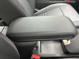 お問合せ・詳細はMINI正規ディーラーNEXT三宮店  お問い合わせ:078-803-3298までお気軽にお問合せ下さいませ。弊社は良品質車をネット非掲載も含め多数取り揃えております。