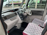 お客様のお乗り換えのお手伝いをお任せください お客様のご状況に合わせたカーライフのご提案に自信があります