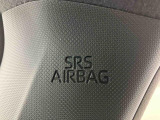 ネットステーション大分は、Web上の店舗ですので営業スタッフがおりません。