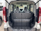 ◇(株)ホームセンターセブン四日市車検センターです!新車・中古車販売はもちろん車検・整備もお任せください◇