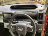 お車を購入される際、ご不明な点があると思いますが、困ったらお気軽にご相談下さい!