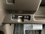 ETC付いてます。ETCが使用可能な道路通行料はキャッシュレスでスマートに走行できます。再セットアップして納車致します