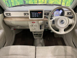 アルトラパン S 全方位モニター付メモリーナビゲーション装着車