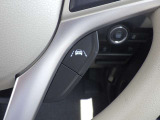 現車を見ずにご購入されるお客様には、ご不安な点を一掃出来るよう全力でご案内させて頂きます!