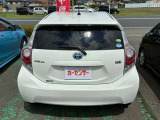 当店では軽自動車・軽トラック・軽バン・コンパクトカー・ハイブリッドカー・ミニバン・SUV・セダン等様々な種類のお車を展示しております。お気軽にお問合せください!