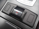 ご納車後のアフター点検や修理、交換等も連携工場にてご対応致します♪