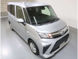 4WDです!