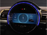 MINIの事ならMINI NEXT三宮店にお任せ下さい。お問合せ・詳細はMINI正規ディーラーNEXT三宮  お問い合わせ:078-803-3298までお気軽にお問合せ下さいませ。
