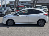 当店では、新車・中古車の販売に加え車検・点検が出来る工場を完備しております。同じ敷地内に板金工場もあります。自動車保険やJAFも取扱っております。カーライフについてお気軽にご相談下さい。