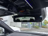 お問い合わせは正規ディーラー☆メルセデス・ベンツ北大阪サーティファイドカーセンター0120-838-038までお気軽にお問い合わせください。