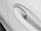 BMW販売台数全国TOPの信頼と実績!★お勧めの1台!早い者勝ちです!★詳細はBPS尼崎店【フリーダイヤル:0078-6002-348543】迄お気軽に♪★