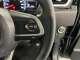 気になる点がございましたら、お電話・メールなど、お気軽にご連絡ください