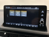お客様ひとりひとりに合わせてお見積りをお出ししております。ご要望があればお気軽にスタッフまでお問い合わせください!