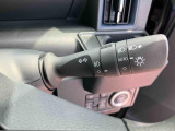 自動車保険もおまかせ下さい!保険資格をもったスタッフがお客様のニーズにあったプランをご提案させていただきます。