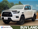 全周囲カメラ 8型ディスプレイオーディオ レーダークルーズ