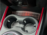 人気の《ミニクロスオーバー ジョン・クーパー・ワークス》 入荷しました!