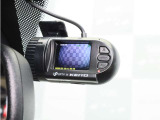 ■UPTYxKEIYO製ドライブレコーダーUP-K02