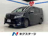 両側電動ドア 純正10型ナビ バックカメラ セーフティセンス 禁煙車