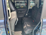 自動車保険アドバイスしております。自分の保険内容ご存知ですか?ほとんどお客様が現在加入している保険内容を把握しておられません。新しいお車をご購入の際は自動車保険の内容の見直しもお考え下さい。
