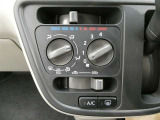 愛車の高価買取も実施しております。おクルマのご売却もトヨタカローラ愛知にお任せください。