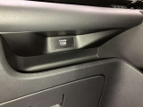 ■POINT■当店ではWEBの強化を行っていますが、まだまだ掲載できていない車もあります。もし探しているお車が掲載されていなくてもお気軽にご連絡ください。