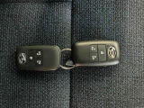 お車をご購入してからが本当のお付き合いの始まりです♪