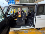お車の事で気になる事があれば「無料電話0078-6003-143198」までお気軽にご連絡下さい!