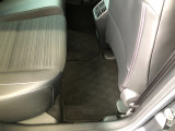 【車内写真】ほかに気になる箇所があれば、お気軽にお問い合わせください!