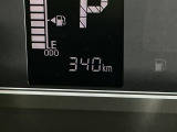 私たちと一緒に、素敵なカーライフを見つけましょう。