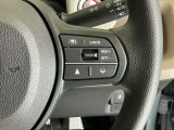 お客様に安全で快適なカーライフをお送りいただくために、中古車にも高いレベルの品質基準