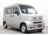 当社の優秀なスタッフがしっかり点検整備をさせていただいてからご納車いたします!さらに!エンジンオイル、エレメント・ミッションオイル・ワイパーゴムを新品交換になります!これで安心して乗って頂けます!