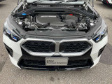 BMW認定中古車 車両本体価格に保証も含まれております!BMW認定中古車ですのでご安心くださいませ! BMW Premium Selection千葉中央 ・ MINI NEXT千葉中央 043-305-2111