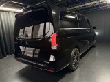全車屋内保管で、良好なコンディションを保っております。天候に関係なくいつでも快適にお車をご覧いただけるようになっております