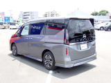 中古車リース『込みっと定額』保険・メンテナンス全て込みがお勧めです。0120-096-823までお気軽にお問合せ下さい。