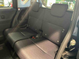 ☆高年式の車両は金利がお得な残価型クレジットが可能です☆