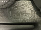 豊富に在庫を取り揃えています!軽自動車からミニバン、セダン、SUV、話題のハイブリッド車など続々入荷しております♪