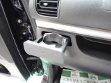 4WD☆純正8インチナビ☆フルセグTV☆バックカメラ☆ETC☆フリップダウンモニター☆中古スタッドレスアルミ付☆プラズマクラスター搭載ルームランプ☆後席サンシェード☆両側パワスラ☆