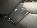 ■ETC■高速道路を利用する際は、料金所をノンストップで通過できます♪