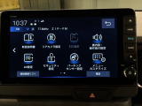 オンライン商談も対応しております。 まずはお気軽にお問い合わせください!