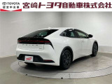 メンテナンスパックなら、愛車のコンディションを保つために必要なメンテナンスをお得なパック料金で安心サポートいたします!