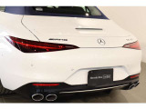 お気軽にお問い合わせください。Tel:075-325-0440 Mobile:070-2313-8676  中古車担当:時女まで