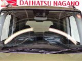 中古車は1点物ですのでお早めにお問い合わせ、ご来店をお願い致します。