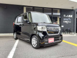 【ご購入特典】無料アプリ登録で多数の特典あり!【安心のサポート体制】車検・板金・整備等すべて当社にお任せ!日本全国納車可!